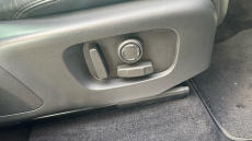 Land Rover Range Rover Sport 2.0 P400e HSE Dynamic Black 5dr Auto Estate